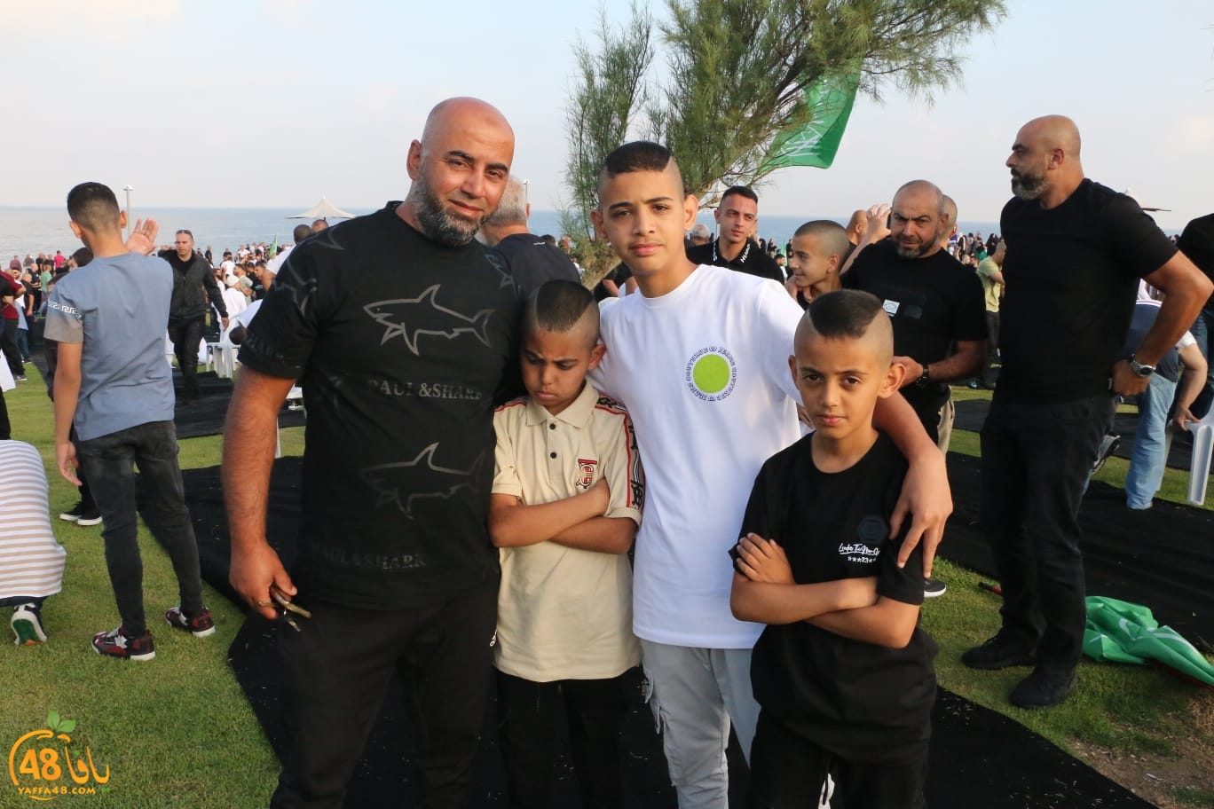 WhatsApp Image 2023-06-28 at 5.34.06 PM (1).jpeg